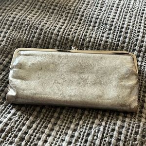 Hobo Lauren wallet